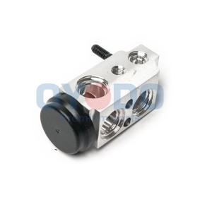 Acquista Valvola espansione climatizzatore da Oyodo 61C0301-OYO a buon mercato per soli 32,85 €