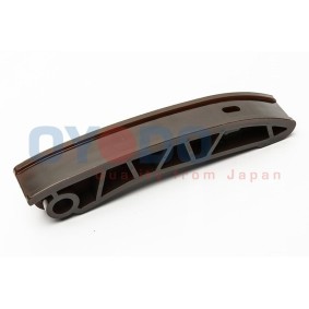 Spannschiene, Steuerkette 75R0305-OYO von Oyodo günstig für 2,64 € online kaufen