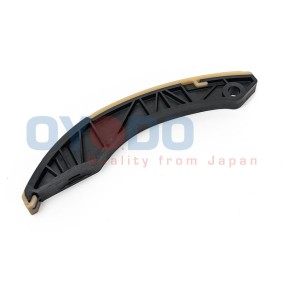 Spannschiene, Steuerkette 75R0514-OYO von Oyodo günstig für 23,43 € online kaufen