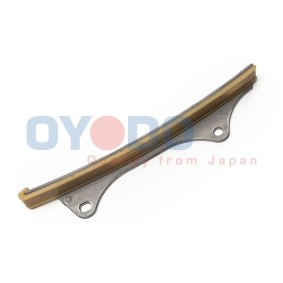 Spannschiene, Steuerkette 75R0515-OYO von Oyodo günstig für 21,16 € online kaufen