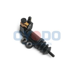 Acquista Cilindro secondario, frizione da Oyodo 80S0300-OYO a buon mercato per soli 27,19 €