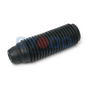 Compre Capa de protecção / fole, amortecedor da Oyodo 90A1032-OYO a um preço baixo por 12,61 €