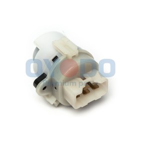 Compre Interruptor de ignição e arranque da Oyodo 98B0307-OYO a um preço baixo por 14,12 €