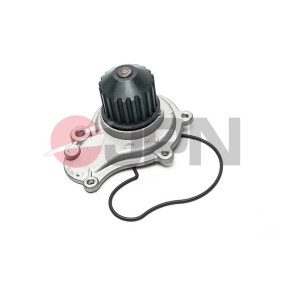Acquista Pompa acqua da JPN 10C0A06-JPN a buon mercato per soli 35,08 €