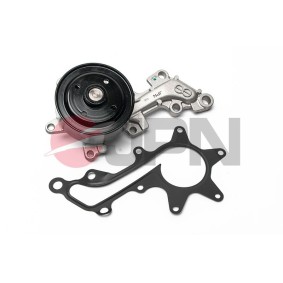 DAIHATSU Wasserpumpe von JPN