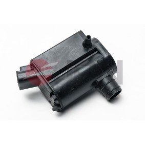Waschwasserpumpe, Scheibenreinigung 10W2009-JPN von JPN günstig für 24,56 € online kaufen