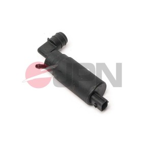 Waschwasserpumpe, Scheibenreinigung 10W2010-JPN von JPN günstig für 22,85 € online kaufen