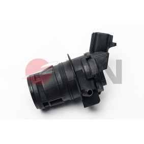 Waschwasserpumpe, Scheibenreinigung 10W3001-JPN von JPN günstig für 12,78 € online kaufen