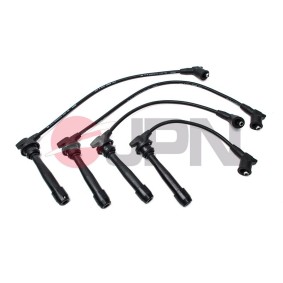 Acquista Kit cavi candele da JPN 11E0514-JPN a buon mercato per soli 20,07 €
