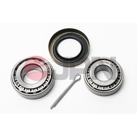 Acquista Kit cuscinetto ruota da JPN 20L0009-JPN a buon mercato per soli 11,41 €