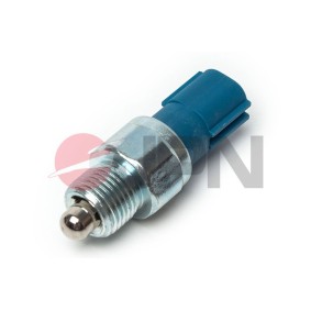 Acquista Interruttore, Luce di retromarcia da JPN 75E1162-JPN a buon mercato per soli 9,24 €