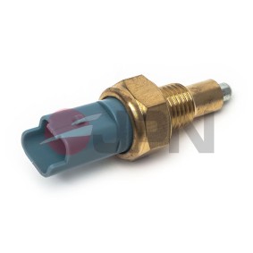 Acquista Interruttore, Luce di retromarcia da JPN 75E1163-JPN a buon mercato per soli 8,27 €