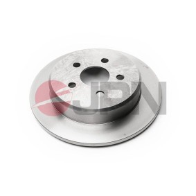 Acquista Dispositivo ruota libera alternatore da JPN 75E4005-JPN a buon mercato per soli 30,04 €
