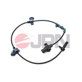 Acquista Sensore ABS da JPN 75E4037-JPN a buon mercato per soli 17,39 €