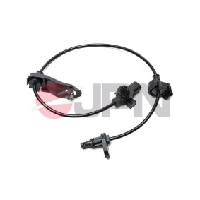 Acquista Sensore ABS da JPN 75E4038-JPN a buon mercato per soli 14,55 €