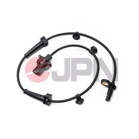 Acquista Sensore ABS da JPN 75E4043-JPN a buon mercato per soli 23,06 €