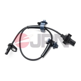 Acquista Sensore ABS da JPN 75E4044-JPN a buon mercato per soli 27,09 €