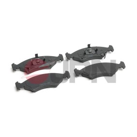 Acquista Dispositivo ruota libera alternatore da JPN 75E5071-JPN a buon mercato per soli 32,97 €