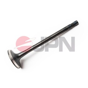 Acquista Valvola di scarico da JPN 80M0007-JPN a buon mercato per soli 8,11 €