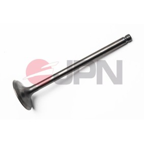Acquista Valvola di scarico da JPN 80M0008-JPN a buon mercato per soli 5,89 €