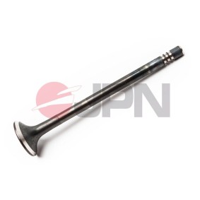 Acquista Valvola di scarico da JPN 80M0317-JPN a buon mercato per soli 6,61 €