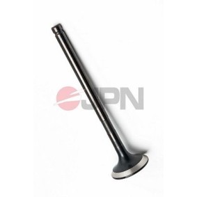 Acquista Valvola di scarico da JPN 80M0318-JPN a buon mercato per soli 2,25 €
