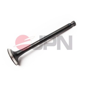 Acquista Valvola di scarico da JPN 80M0507-JPN a buon mercato per soli 4,77 €