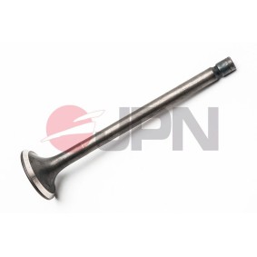 Acquista Valvola di scarico da JPN 80M0519-JPN a buon mercato per soli 6,74 €