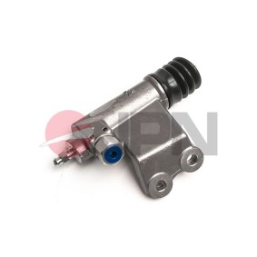 Compre Cilindro receptor, embraiagem da JPN 80S4002-JPN a um preço baixo por 18,18 €