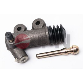 Compre Cilindro receptor, embraiagem da JPN 80S4003-JPN a um preço baixo por 19,18 €