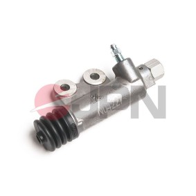 Compre Cilindro receptor, embraiagem da JPN 80S4005-JPN a um preço baixo por 25,85 €