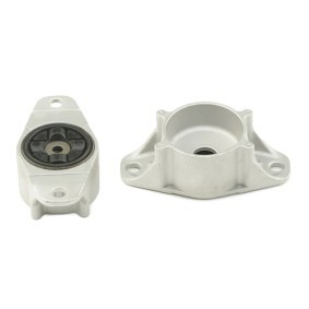Acquista Supporto ammortizzatore da RIDEX 1180S0776 a buon mercato per soli 25,44 €