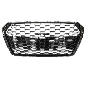 Kühlergrill 5311006JOE von JOM günstig für 229,03 € online kaufen