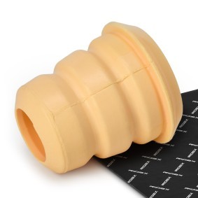 Compre Batente de encosto, suspensão da RIDEX 1182R0102 a um preço baixo por 11,17 €