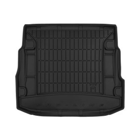 Kofferraumwanne TM400641 von FROGUM günstig für 46,53 € online kaufen