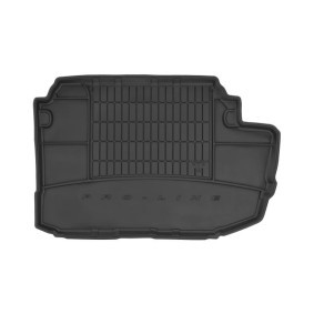 Kofferraumwanne TM403970 von FROGUM günstig für 55,19 € online kaufen