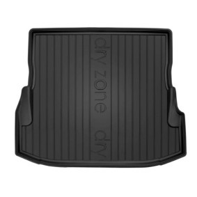 Kofferraumwanne DZ400641 von FROGUM günstig für 28,45 € online kaufen
