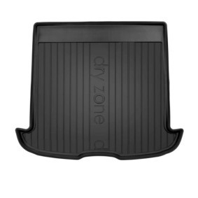 Acquista Vasca baule da FROGUM DZ548324 a buon mercato per soli 28,92 €