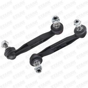Reparatursatz, Stabilisatorkoppelstange SKRKS-4420069 von STARK günstig für 19,42 € online kaufen