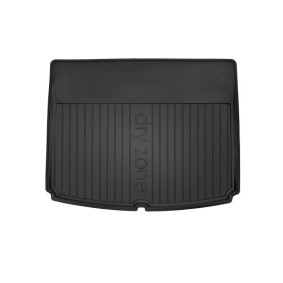 Acquista Vasca baule da FROGUM DZ549314 a buon mercato per soli 27,90 €