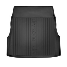 Kofferraumwanne DZ548508 von FROGUM günstig für 27,44 € online kaufen
