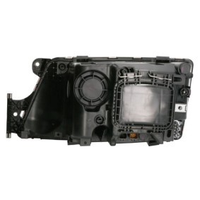 Comprar Faro delantero de GIANT 131-MA50314MR a bajo precio de 204,03 €