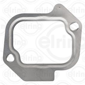 Compre Junta, válvula de recirculação dos gases de escape da ELRING 964.760 a um preço baixo por 5,10 €