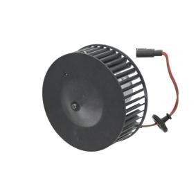 Acquista Ventilatore abitacolo da VALEO 884531 a buon mercato per soli 53,46 €