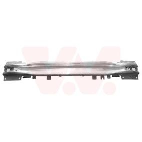 Acquista Traversa paraurti da VAN WEZEL 5935560 a buon mercato per soli 184,92 €