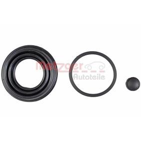 Bremssattel-Reparatursatz 114-0152 von METZGER günstig für 8,38 € online kaufen