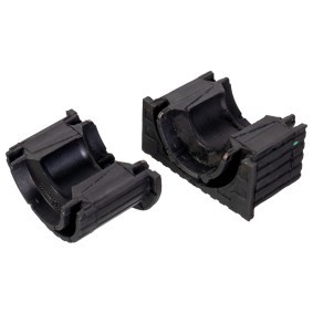 Lagersatz, Stabilisator 173516 von FEBI BILSTEIN günstig für 30,44 € online kaufen
