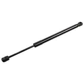 Motorhaubendämpfer 177189 von FEBI BILSTEIN günstig für 25,23 € online kaufen