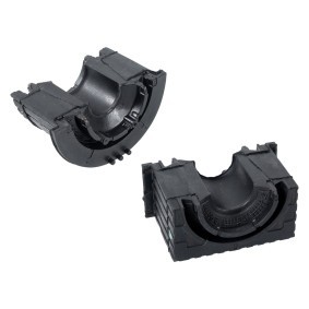 Lagersatz, Stabilisator 177201 von FEBI BILSTEIN günstig für 37,76 € online kaufen