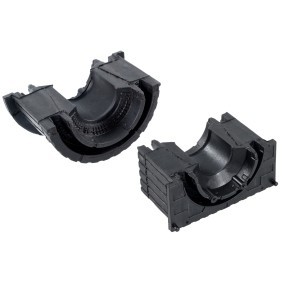 Lagersatz, Stabilisator 177205 von FEBI BILSTEIN günstig für 29,78 € online kaufen